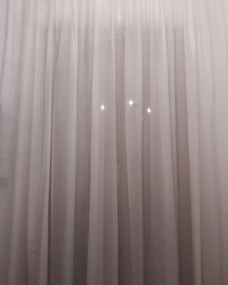 Tendoni bianchi cadí