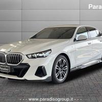 BMW Serie 5 520D XDRIVE - KM0 | 197CV DIESEL ...