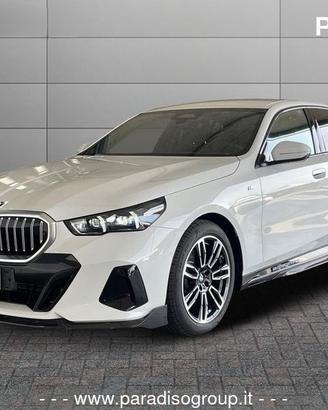 BMW Serie 5 520D XDRIVE - KM0 | 197CV DIESEL ...