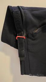 Pantaloni da donna della Dainese