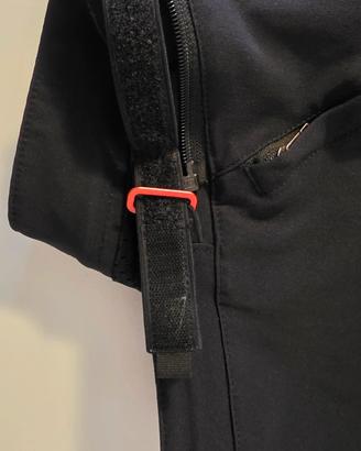 Pantaloni da donna della Dainese