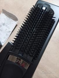 Professionale 2 in 1 hair dryer brush ghd 