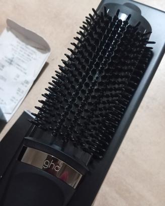 Professionale 2 in 1 hair dryer brush ghd 