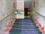 Immagine 26