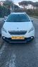 peugeot-2008-puretech-82-allure
