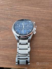 orologio Bulova curv 