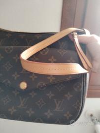 Borsa LV vintage 