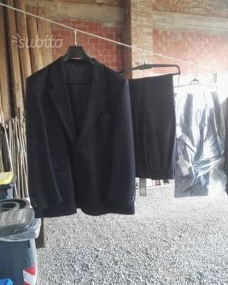Abbigliamento nuovo