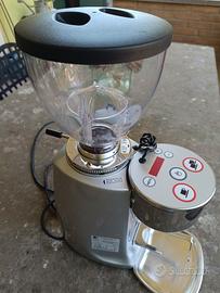 Macinacaffè Mazzer Mini Electronic A 