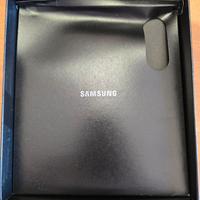 samsung galaxy fold 6