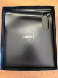 samsung galaxy fold 6