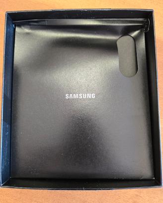 samsung galaxy fold 6