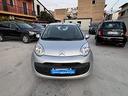 citroen-c1-1-0-3-porte-c1ty