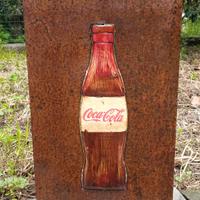 Gadget Coca Cola