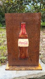 Gadget Coca Cola