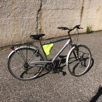 Bici City Bike