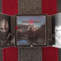 God of war