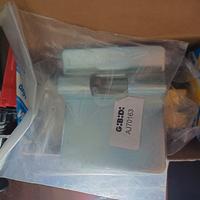 serratura elettrica 24 v