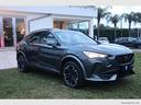 cupra-formentor-2-0-tdi-4drive-dsg