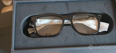 Occhiali Nuance Audio