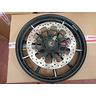 cerchio-anteriore-con-di-disco-per-ducat-scrambler