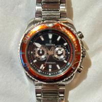 2 Orologi di qualità