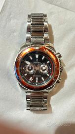 2 Orologi di qualità