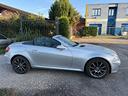 mercedes-benz-slk-200-kompressor-cat-sport