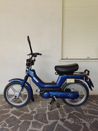 Vendita Piaggio si