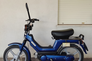 Vendita Piaggio si