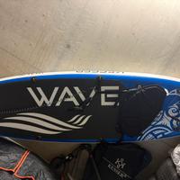 Tavola SUP Paddle