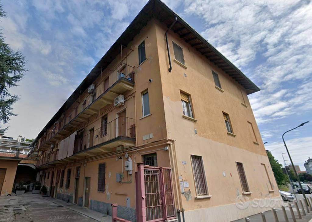 Appartamento – Milano, Trenno - Vista 3