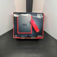 Wii Mini – Console Wii Mini
