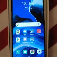 Oppo reno 2z