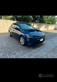 Opel corsa 1.2