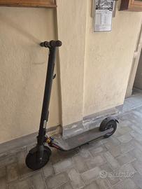 Monopattino