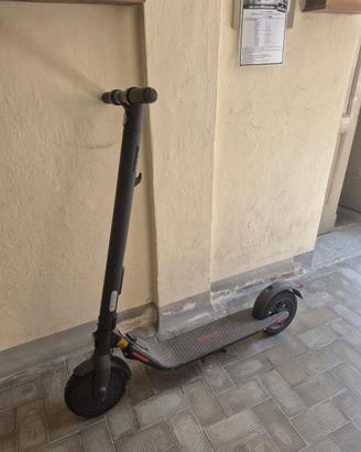 Monopattino