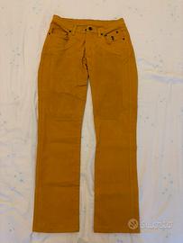 Pantaloni Jeckerson vintage
