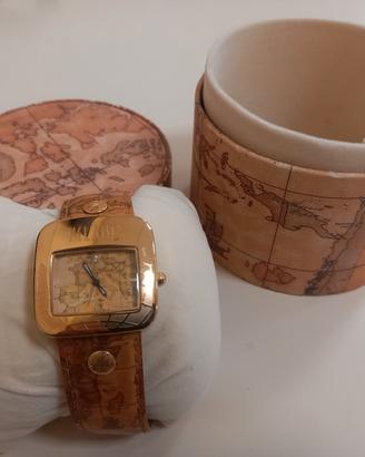 orologio Alviero Martini 1a classe