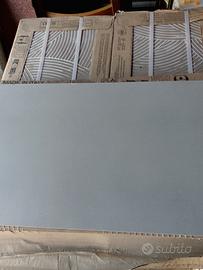 piastrelle gres porcellanato 