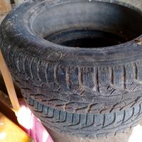 Pneumatici 185.60.15
