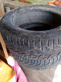 Pneumatici 185.60.15