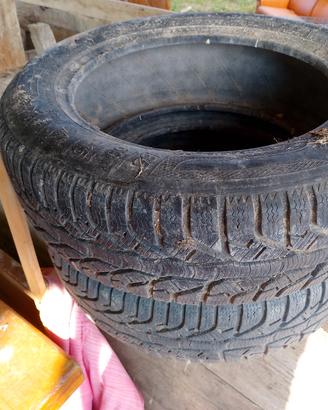 Pneumatici 185.60.15