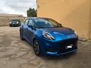 ford-puma-1-5-ecoblue-120-cv-s-s-st-line
