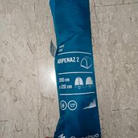 Tenda Decathlon Arpenaz 2 - 2 posti