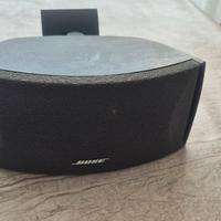Cassa altoparlante Bose