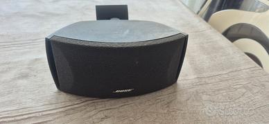 Cassa altoparlante Bose