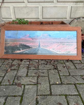 Quadro lungo