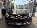 mercedes-benz-gle-350-d-4matic-exclusive-plus
