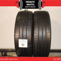 2 Gomme 215 60 R 17C Goodyear al 87% SPED GRATIS